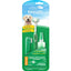 Ensemble Dentaire Fresh Breath
