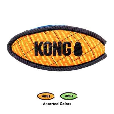 Jouet Kong Armor Pour Chien