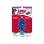 Jouet Pour Chat Kong Chirps Laser