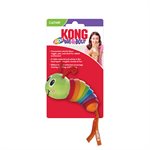 Jouet Pour Chat Kong Clackz Bat-A-Bout