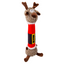 Jouet Kong Shakers Luvs Pour Chien * Noël *