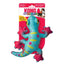 Kong Shieldz Tropics Pour Chien