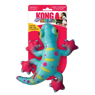 Kong Shieldz Tropics Pour Chien