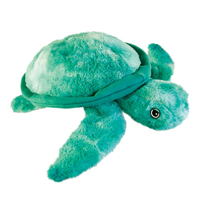 Peluche Kong 'Soft Seas' Pour Chien