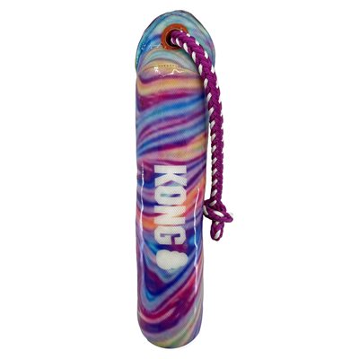 Kong Wild Shieldz Bâton D'Entrainement Pour Chien