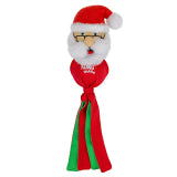 Jouet Pour Chien Kong Wubba - Noël - Choix assortis