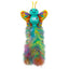 Jouet Kong Wubba Pour Chat