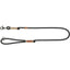 Laisse En Corde Be Nordic Pour Chien