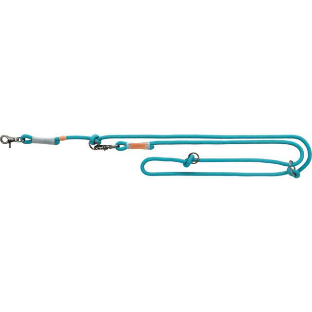 Laisse En Corde Be Nordic Pour Chien