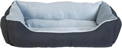 Lit PetMate Pour Petits Animaux 20X15