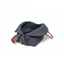 Lit De Transport Pour Animaux Mew Mew