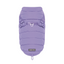 Manteau Pour Chien ''Harness Puffer'' - Canada Pooch