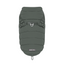 Manteau Pour Chien ''Harness Puffer'' - Canada Pooch