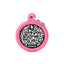 Médaille Code QR