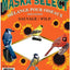 Nourriture Pour Oiseaux Maska Sélect 8Kg