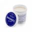 Cire De Protection Pour Animaux