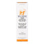 Nettoyant D'Oreilles Wellmark Pour Chien Et Chat *nettoyage-séchage*