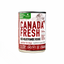 Nourriture Humide pour Chien À La Viande Rouge-Canada Fresh
