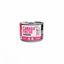 Canada Fresh - Nourriture En Conserve pour Chien Au Saumon