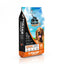 Nourriture Sèche Pour Chien Avec Grains *Poulet* - Pulsar Horizon