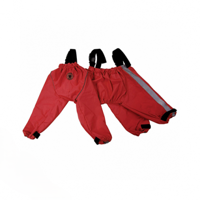 Pantalon De Protection Pour Chien