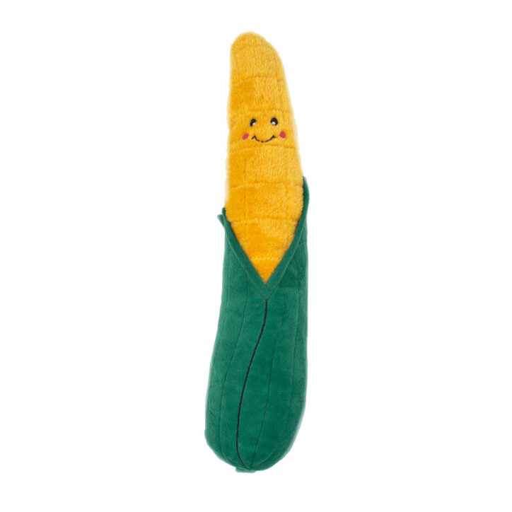 Jouet En Peluche Jigglerz *Maïs*
