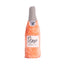 Jouet Pour Chien En Peluche *Happy Hour Crusherz*