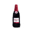 Jouet Pour Chien En Peluche *Happy Hour Crusherz*