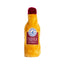 Jouet Pour Chien En Peluche *Happy Hour Crusherz*