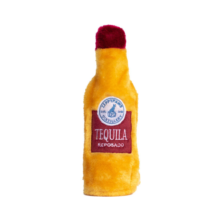 Jouet Pour Chien En Peluche *Happy Hour Crusherz*