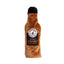 Jouet Pour Chien En Peluche *Happy Hour Crusherz*