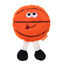 Jouet pour chiens Growl *Ball Starz*