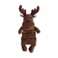 Jouet De Peluche FouFit Avec 3 Couineurs