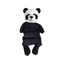 Jouet De Peluche FouFit Avec 3 Couineurs