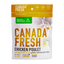 Gâteries Pour Chat Canada Fresh - Petkind