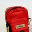 Distributeur De Sacs À Crottes Avec Compartiment