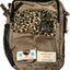 Sac De Voyage Houndbag Pour Chien