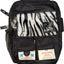 Sac De Voyage Houndbag Pour Chien
