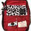 Sac De Voyage Houndbag Pour Chien