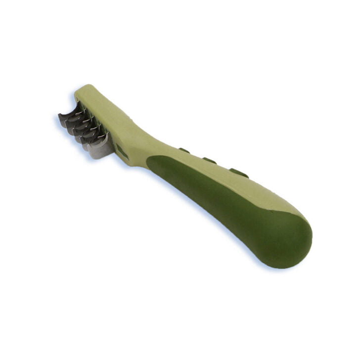 Peigne Démêleur De Noeuds Pour Chien Safari