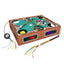 Jouet Table de billard Chat - Kong *Cat Playground*
