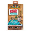 Jouet Table de billard Chat - Kong *Cat Playground*