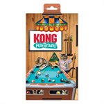 Jouet Table de billard Chat - Kong *Cat Playground*