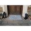 Tapis absorbant Microfibre