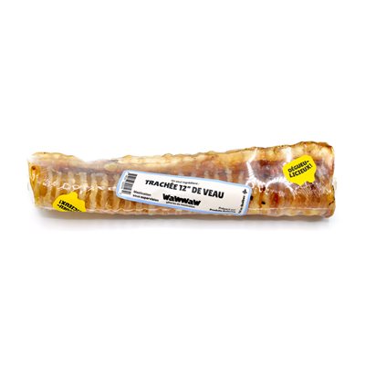 Trachée De Veau Wawwaw