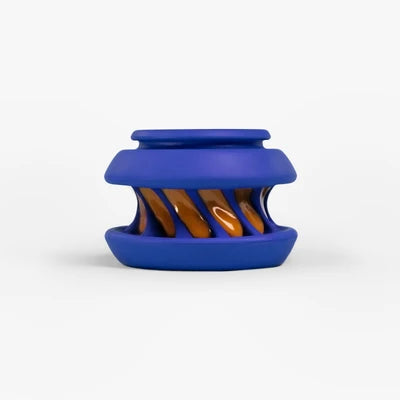 Jouet Intéractif emboîtable 'le Slobber' - WagLab