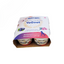 Yogourt Glacé À La Grecque Au Lait De Chèvre