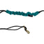 Ligne bungee multisports