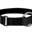 Nahak - Collier pour chiens/ rembourré