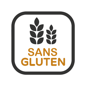 Taïga Horizon - Nourriture Sèche Pour Chien Sans Grains *Porc*
